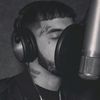 santiago_pacheco43