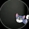 user1766722200960