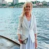 sylviascholze