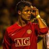 un.colombiano.mas.7