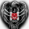 deniz8348