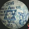 nicolassamuel2506