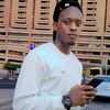 muhammad.com446