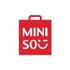 miniso_us14