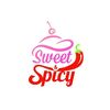 🐣 SPICY WINGS 🐣