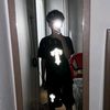 __123456_ahmed