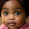 samane2696