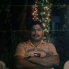 user3086511797771