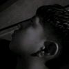 anthony.malav.jos