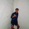 adit⚡