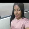 kimberly.caro37