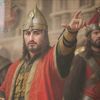 osmanli._2538_