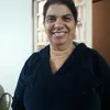 maria.das.graas.m001