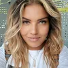 lilithscozzaro89