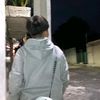 dylan.paredes50