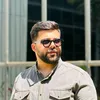 abz21_23