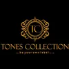 tones_collection
