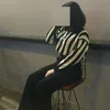 nxnxkdxndjd