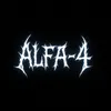 alfa48264