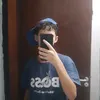 yurisoaresbezerra1