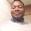 kawawa_kawawa