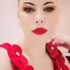 claudiarosu50