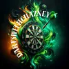dartswithchazney