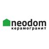 Neodom