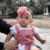 ainnur_albiru_03