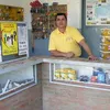 ademir.vitorino53