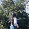 johana_fernandez07