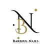 barbixx.nails