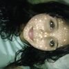 yeimy..estefany_11