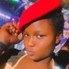 ebunoluwa0477