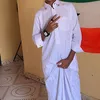 sudaysi873