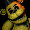 julito_golden_freddy_