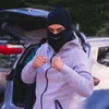 mo.kasap7