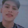 quispe.jr.10