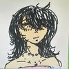 _sashawashawoo_