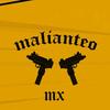 malianteo_music