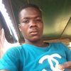 jodel4334