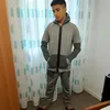 elmehdiconleredbull