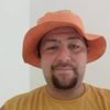 antonio.haro0