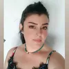 zoya.yuvarlak