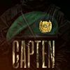 _12salah_12
