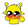 simonhw2
