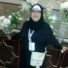 nadiaghazadi