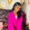 estherbae164