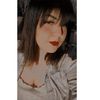 esmeralda.gc23