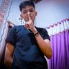 indra.kurniawan254